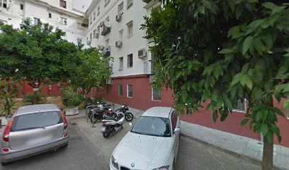 9654 bar kiosco las flores 1