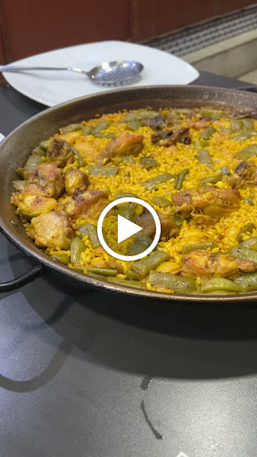 9665 bar lalbufera 1