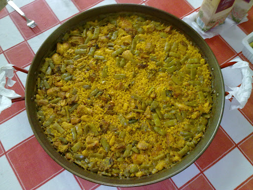 9668 bar lalbufera 1