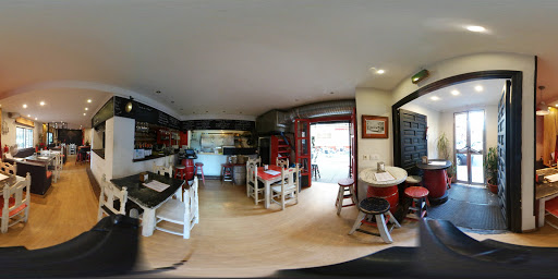 9693 bar la alpargata 1