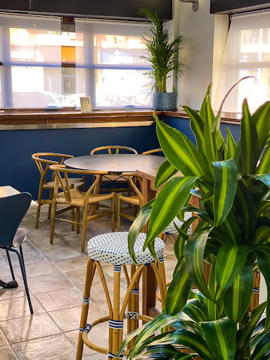 9705 bar la barra del 3 1