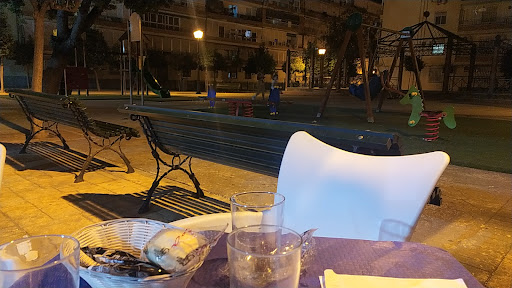 9714 bar la bolera 1