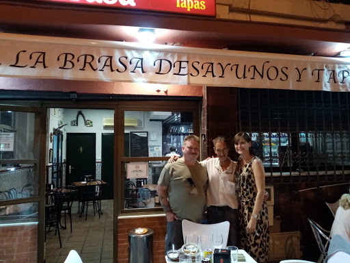9717 bar la brasa los remedios 1