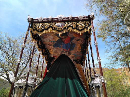 9722 bar la buhaira 1