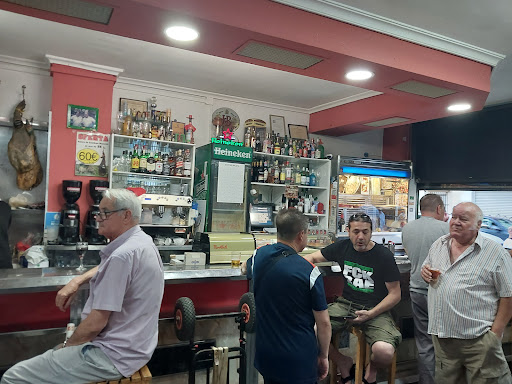 9728 bar la cabina 1