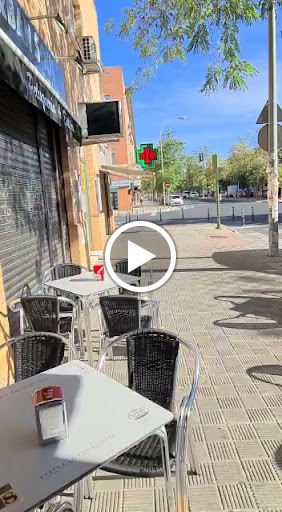 9734 bar la calle 26 1