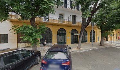 9740 bar la cantina 1