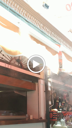 9743 bar la cantina 1