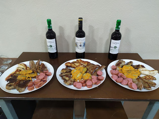 9758 bar la casa de mabel 1