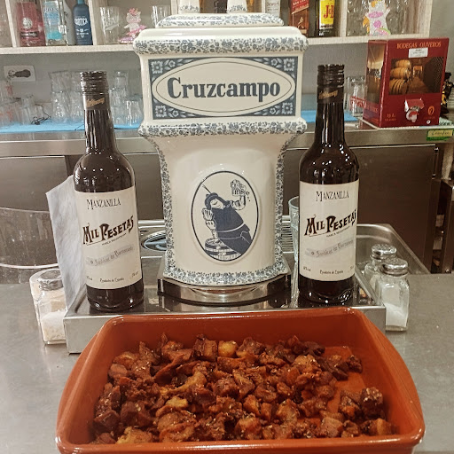 9778 bar la corralera 1