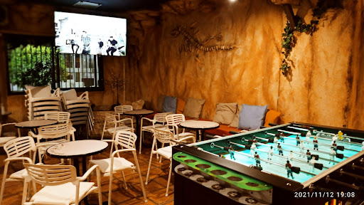 9784 bar la cueva 1