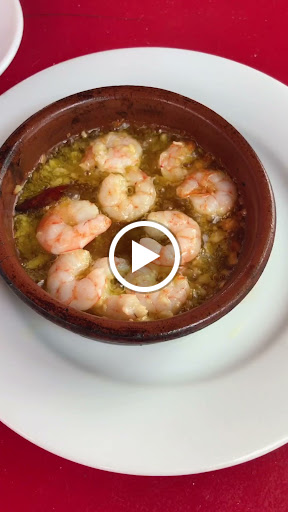 9799 bar la despensa de triana 1