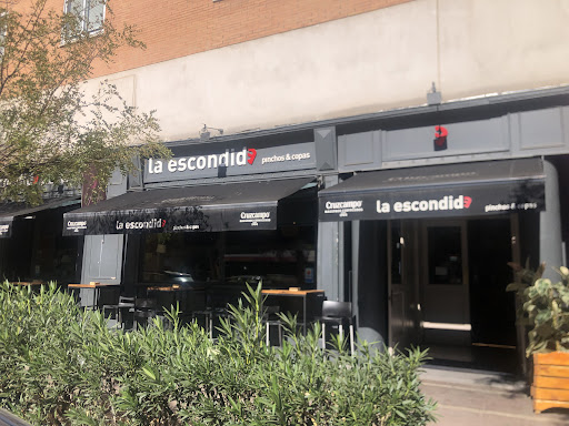 9802 bar la escondida 1