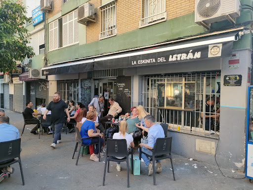 9808 bar la eskinita del letran