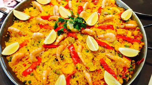 9814 bar la espectacular 1