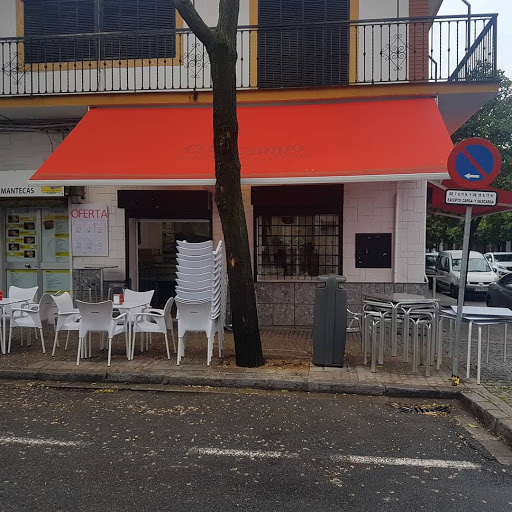 9817 bar la espectacular