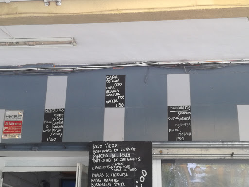 9829 bar la esquinita de sergio 1