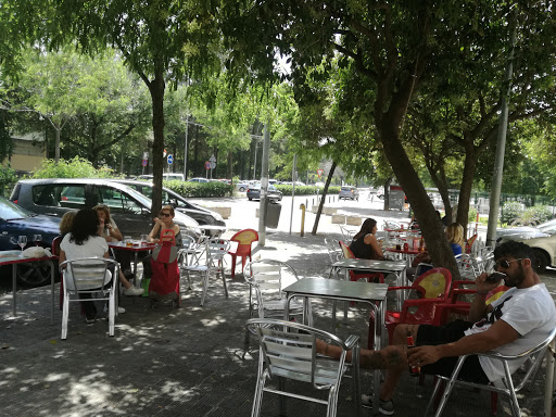 9832 bar la esquinita de sergio