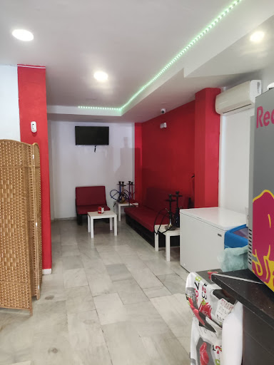 9853 bar la farandula 1