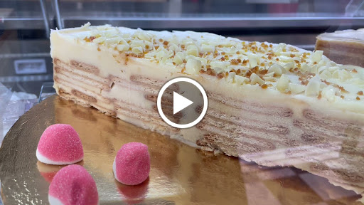 9859 bar la farmacia dulce 1