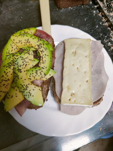 9876 bar la fragola 1