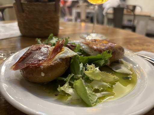 9885 bar la gallega 1