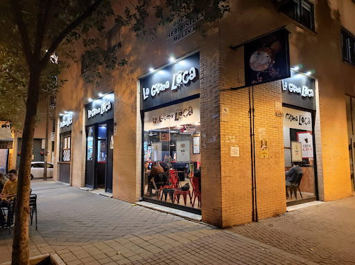 9905 bar la gitana loca 8211 sevilla este 1