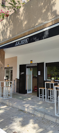 9933 bar la jefa 1