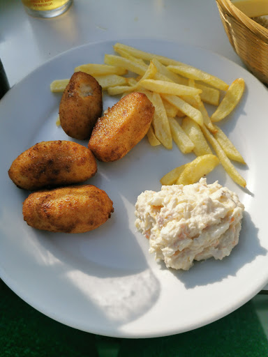 9936 bar la mar de bien 1