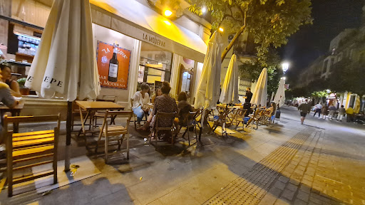 9945 bar la moderna 1