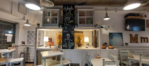 9954 bar la morada tapas 1