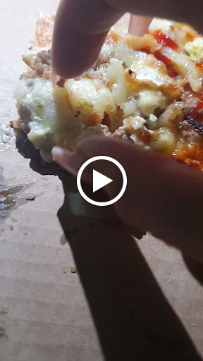 9980 bar la paradita 1