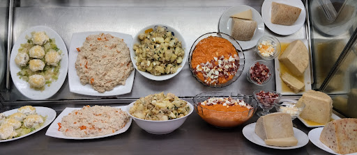 10006 bar la patrona 1