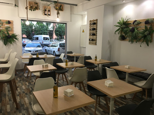 10012 bar la pinta 1