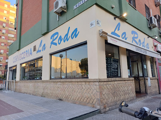 10027 bar la roda 1