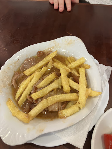 10035 bar la sierra 4 1