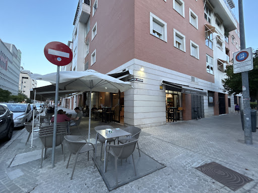 10046 bar la suculenta 1