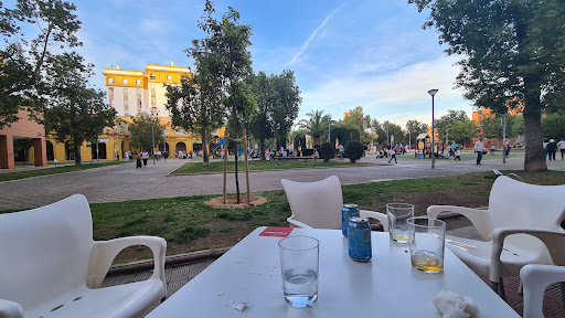 10058 bar la tia tula