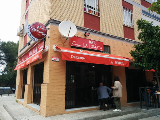 10067 bar la tomata 1