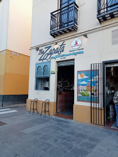 10088 bar la zapata 2