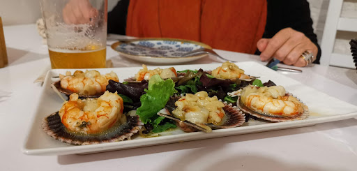 10091 bar laescapada