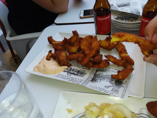 10094 bar laescapada 2