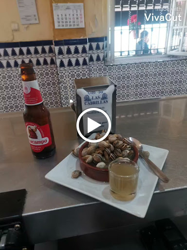 10103 bar las cabrillas 1