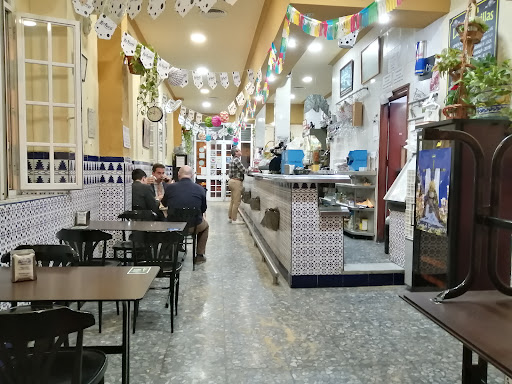 10103 bar las cabrillas