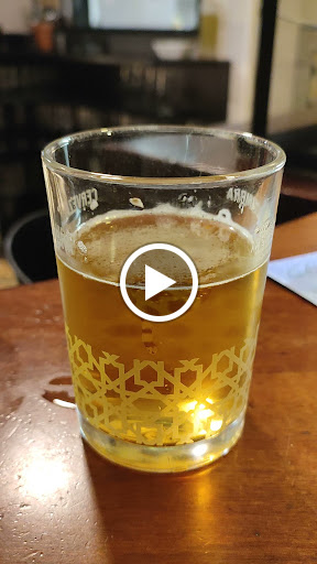 10109 bar las golondrinas 8211 antillano campos 1