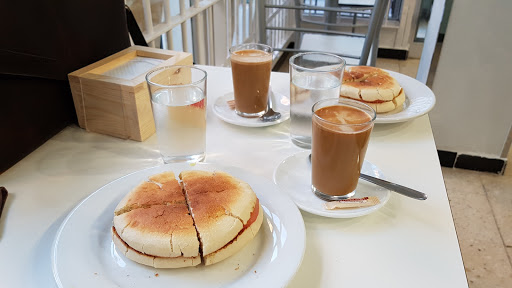 10121 bar las naciones 2