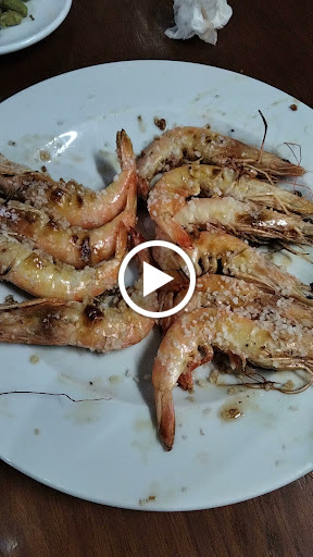 10134 bar las palmeritas 1