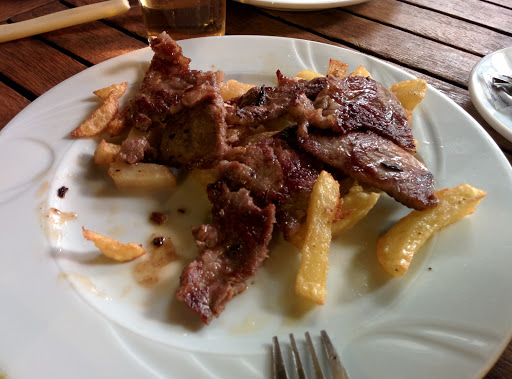 10137 bar las palmeritas