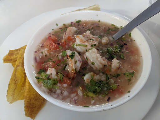 10143 bar las penas 1