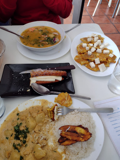 10143 bar las penas 2